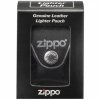 Zippo pouzdro na zapalovač 17005
