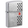 21513 zippo chimney zapalovac