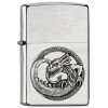 21941 dragon zippo