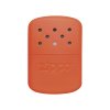 zippo benzinovy ohrivac rukou 41074