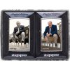 Zippo Series in Time 21733