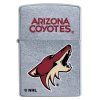 Zapalniczka Zippo Arizona Coyotes® 25590