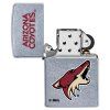 Zapalniczka Zippo Arizona Coyotes® 25590