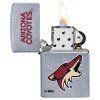 Zapalniczka Zippo Arizona Coyotes® 25590