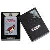 Zapalniczka Zippo Arizona Coyotes® 25590