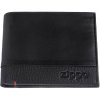 Kožená peněženka Zippo 44144