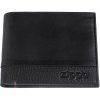 Skórzany portfel Zippo 44144