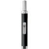 black matte candle lighter 09106