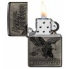 zippo harley davidson 26159 2