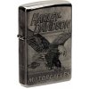 zippo harley davidson 26159