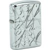 zippo spider armor zapalovac 2