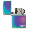 26416 zippo spectrum multi color zapalovac 5