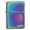 26416 zippo spectrum multi color zapalovac