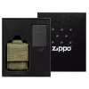 darkova sada 30056 zippo