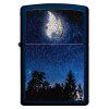 Zapalniczka Zippo Moon Design 26644
