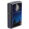 Zapalniczka Zippo Moon Design 26644