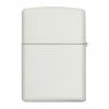 Zapalniczka Zippo Czech Flag Design 26983