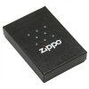 Zapalniczka Zippo Windy Retro Design 26858