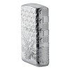 patriotic design zippo 22067 3