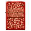 flower pattern 26512 zippo 4 500x500