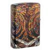 Zapalniczka Zippo Abstract Psychedelia 26972