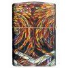 Zapalniczka Zippo Abstract Psychedelia 26972