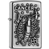 zippo cancer zapalovac znameni
