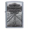 Zapalniczka Zippo H-D American Legend 25099
