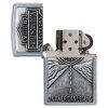 Zapalniczka Zippo H-D American Legend 25099