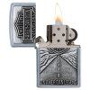Zapalniczka Zippo H-D American Legend 25099