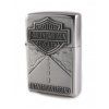 Zapalniczka Zippo H-D American Legend 25099