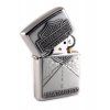 Zapalniczka Zippo H-D American Legend 25099