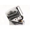Zapalniczka Zippo H-D American Legend 25099