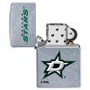 Zapalniczka Zippo Dallas Stars 25598