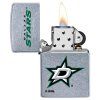 Zapalniczka Zippo Dallas Stars 25598