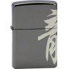 Zapalniczka Zippo Side Dragon 28177
