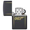 Zapalniczka Zippo James Bond 007™ 26996
