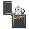 Zapalniczka Zippo James Bond 007™ 26996