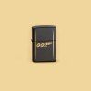 Zapalniczka Zippo James Bond 007™ 26996