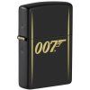 Zapalniczka Zippo James Bond 007™ 26996