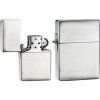 Zapalniczka Zippo 1935 Replica™ Brushed Chrome