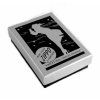 Zapalniczka Zippo 1935 Replica™ Brushed Chrome