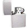 Zapalniczka Zippo 1941 Replica™ 21225