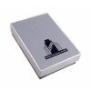 Zapalniczka Zippo 1941 Replica™ 21225
