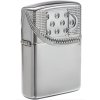 22047 zippo zapalovac zipper