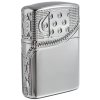 Zippo Zipper Design 22047