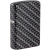 26943 zippo carbon fiber design