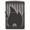 Zapalniczka Zippo Design 26113