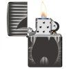Zapalniczka Zippo Design 26113