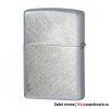 Zapalniczka Zippo Herringbone Sweep™ 27053